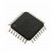 Микроконтроллеры Microchip ATmega88PA-AU (TQFP-32)Микроконтроллер 8-Бит, AVR#2164422