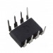 Микроконтроллеры Microchip ATtiny13A-PU (DIP-8) Микроконтроллер8-Бит, AVR#2164423