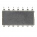 Микроконтроллеры Microchip ATtiny44A-SSU (SO-14) Микроконтроллер8-Бит, AVR#2164428