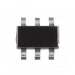 Микроконтроллеры Microchip PIC10F200T-I/OT (SOT-23-6)Микроконтроллер 8-Бит#2164429