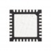 Микроконтроллеры NONAME ESP8266EX (QFN-32) Микроконтроллер32-Бит Wi-Fi#2164435