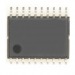 Микроконтроллеры STM STM32F042F6P6 (TSSOP-20) Микроконтроллер32-Бит, ARM Cortex-M0#2164443