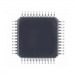 Микроконтроллеры STM STM32F100C8T6B (LQFP-48) Микроконтроллер32-Бит, ARM Cortex M3#2164372