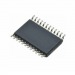 Микроконтроллеры TI MSP430G2553IPW28R (TSSOP-28)Микроконтроллер 16-Бит#2164410