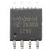 Микросхемы памяти WINBOND W25Q128JVSIQ (SO-8) Флеш-память128Mbit SPI#2163770