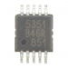 Синтезаторы частоты (DDS) NONAME Si5351A-B-GT (MSOP-10) Генератортактовых импульсов I2C#2186726