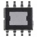Стабилизаторы напряжения Global Mixed-mode TechnologyG973-120ADJF11U (SOP-8)/973-120 Стабилизатор напряжения 0,8-1,2В 4А#2163401