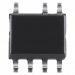 AC-DC преобразователи CHIPOWN AP8506SSC-R1 (SOP-7) AC-DCнеизолированный преобразователь Uвых=5В#2164413