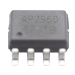 DC-DC преобразователи CHIPOWN AP2960SPER (SOP-8-EP) Step-DownDC-DC преобразователь#2164167