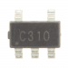 DC-DC преобразователи DIODES ZXSC310E5TA (SOT-23-5) Драйверсветодиодов#2164094