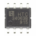 DC-DC преобразователи HTC Korea MC34063BD (SOP-8) Step Up / DownDC-DC преобразователь#2164165