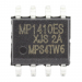 DC-DC преобразователи MPS MP1410ES (SO-8) Step-Down DC-DCпреобразователь#2164162