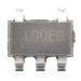 DC-DC преобразователи SILERGY SY8088AAC (SOT-23-5)/LD* Step-DownDC-DC преобразователь#2164183