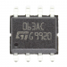 DC-DC преобразователи STM MC34063ACD (SO-8) Step Up / Down DC-DCпреобразователь#2164181