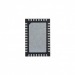 PI3DPX1205 усилитель сигнала#2164126