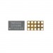 PM3003A контроллер питания для Xiaomi#2164127