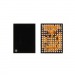 PM820EAD контроллер питания для Samsung#2164128