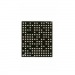 SC2723M контроллер питания для Samsung#2164136