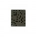 SC2723S контроллер питания для Samsung#2164135