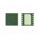 SGM3803DF контроллер подсветки для Huawei#2164068
