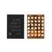 SMB1360 контроллер заряда для Asus/Sony/Xiaomi#2164101