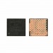 WCD9335 контроллер аудио для Samsung/Xiaomi#2164120