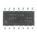 Выходной драйвер INFINEON IR21094STRPBF (SO-14) Полумостовойдрайвер транзисторов#2163134
