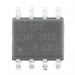 Выходной драйвер INFINEON IR2109STRPBF (SO-8) Полумостовойдрайвер транзисторов#2163133