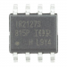 Выходной драйвер INFINEON IR2127STRPBF (SO-8) Драйвертранзисторов#2163131
