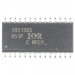 Выходной драйвер INFINEON IR2136STRPBF (SO-28) Мостовойтрёхфазный драйвер#2163130