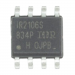 Выходной драйвер International Rectifier IR2106STRPBF (SO-8) Драйвертранзисторов#2163127