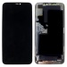 Дисплей для iPhone 11 Pro Max + тачскрин + рамка (черный), JK (шлейфIC)#2167017