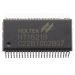 Драйвер индикаторов Holtek HT1621B (SSOP-48) Контроллер LCDдисплея 32x4#2163194