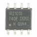 Драйвер транзисторов INFINEON IR2101STRPBF (SO-8) Драйвертранзисторов#2163202