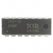 Драйвер транзисторов INFINEON IR2110PBF (DIP-14) Драйвертранзисторов#2163186