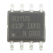 Драйвер транзисторов INFINEON IR2117S (SO-8) Драйвер транзисторов#2163182