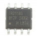 Драйвер транзисторов INFINEON IR2118S (SO-8) Драйвер транзисторов#2163201
