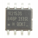 Драйвер транзисторов INFINEON IR2153S (SO-8) Драйвер транзисторов#2163179