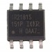 Драйвер транзисторов INFINEON IR2181STRPBF (SO-8) Драйвертранзисторов#2163177
