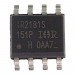 Драйвер транзисторов INFINEON IR2181STRPBF (SO-8) Драйвертранзисторов#2176532