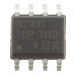 Драйвер транзисторов INFINEON IR2184S (SO-8) Драйвер транзисторов#2163176