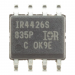 Драйвер транзисторов INFINEON IR4426S (SO-8) Драйвер транзисторов#2163173