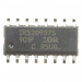 Драйвер транзисторов INFINEON IRS20957S (SO-16) Драйвертранзисторов#2163172