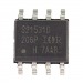 Драйвер транзисторов INFINEON IRS21531DSTRPBF (SO-8) Драйвертранзисторов#2163171