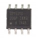 Драйвер транзисторов INFINEON IRS21531DSTRPBF (SO-8) Драйвертранзисторов#2176550