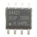 Драйвер транзисторов INFINEON IRS4427STRPBF (SO-8) Драйвертранзисторов#2163169