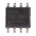Драйвер транзисторов INFINEON IRS4428STRPBF (SO-8) Драйвертранзисторов#2163168