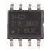 Драйвер транзисторов INFINEON IRS4428STRPBF (SO-8) Драйвертранзисторов#2176490