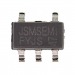 Драйвер транзисторов JSMSEMI MCP1415T-E/OT (SOT-23-5)/FY* Драйвертранзисторов#2176618