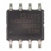Драйвер транзисторов Littelfuse IXDD604SIATR (SO-8) Драйвертранзисторов#2176549